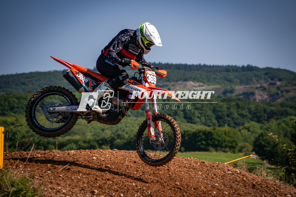 DSC02690 | fourtyeightmedia - Realisiert mit Pictrs.com