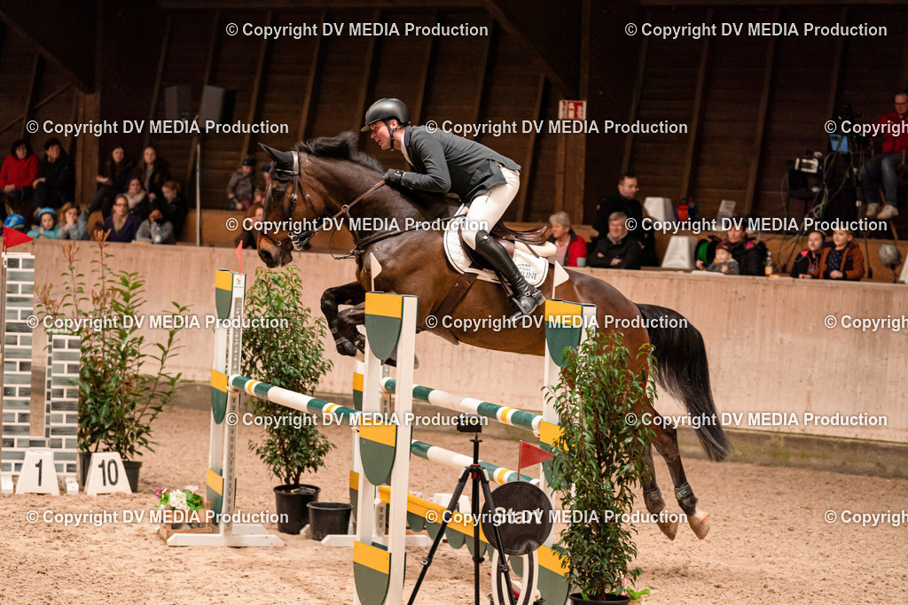 Springen Tag 2-712 | dv-media-shop - Realisiert mit Pictrs.com