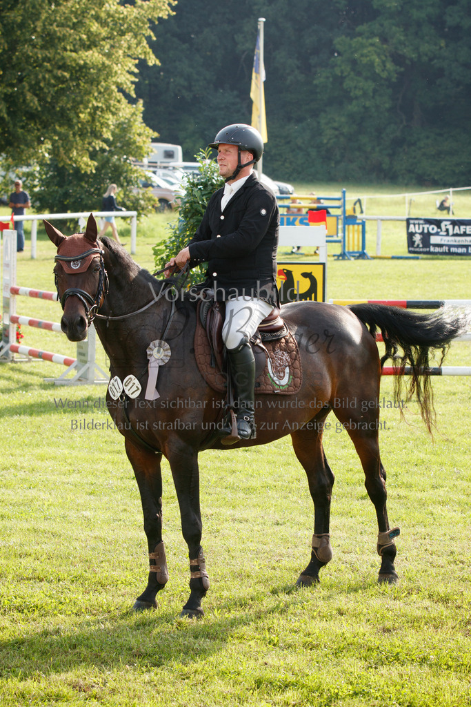 IMG_2182 | P. Berger Fotografie - Realisiert mit Pictrs.com