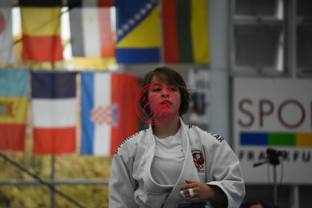 DSC_2013 | Fotos vom Adler Cup - Pictures from Adler Cup

Hier findet Ihr alle Eindrücke und großen Momente der Adler Cup Wochenenden. Here you will find all impressions and great moments of the Adler Cup weekends. - Realisiert mit Pictrs.com