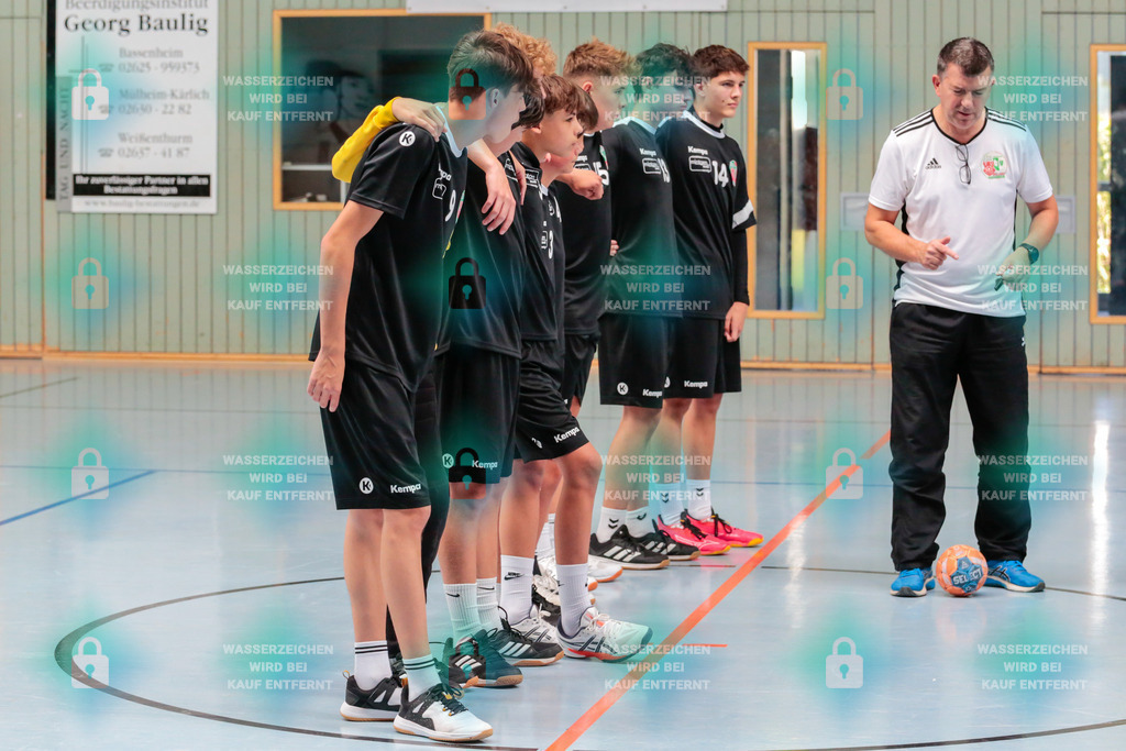 _HP_1465_3000o | HetPix, HetPix Fotodesign, Fotografie, Fotodesign, Webshop, Sportfotografie, Portraitfotografie, Onlineshop, Sportfotografie, Polch, Motorsportfotografie, Eventfotografie