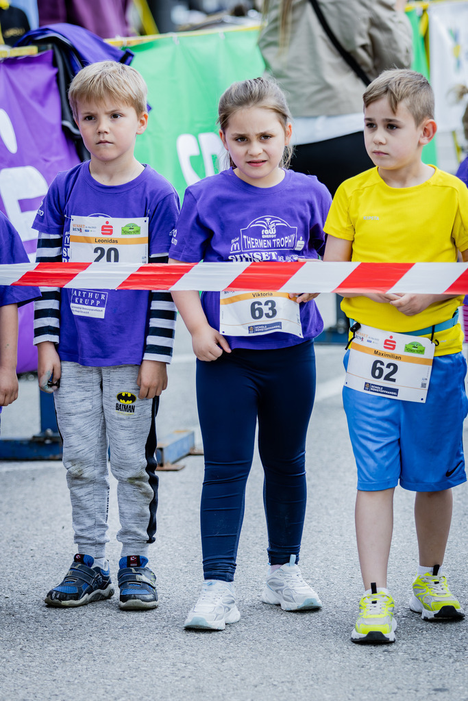 IMAG1386 | SportEventFotografie - Roman Stoiber