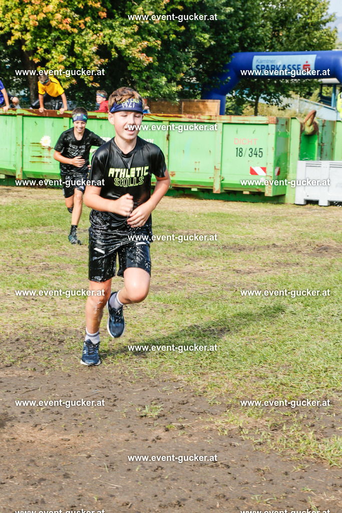 _IPS8574 | Sportfoto event-gucker Herbert Scherer