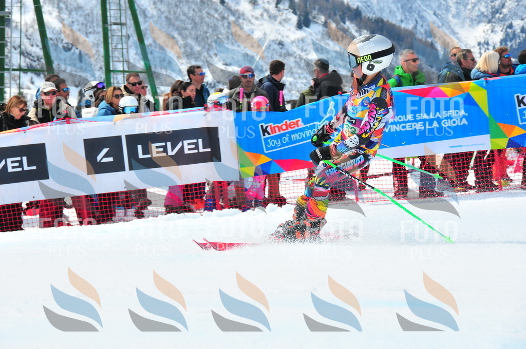 DSC_2465 | holidayphoto