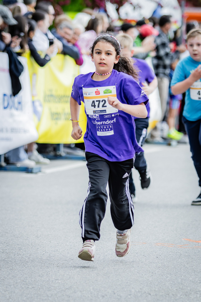 IMAG1866 | SportEventFotografie - Roman Stoiber