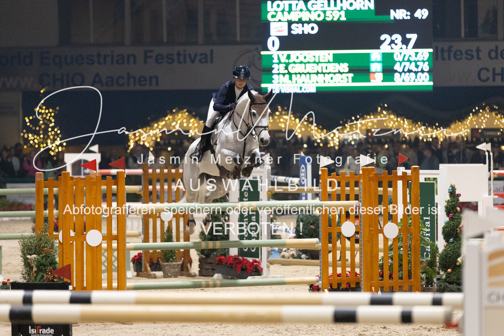 126A6598 | jasminmetznerfotografie