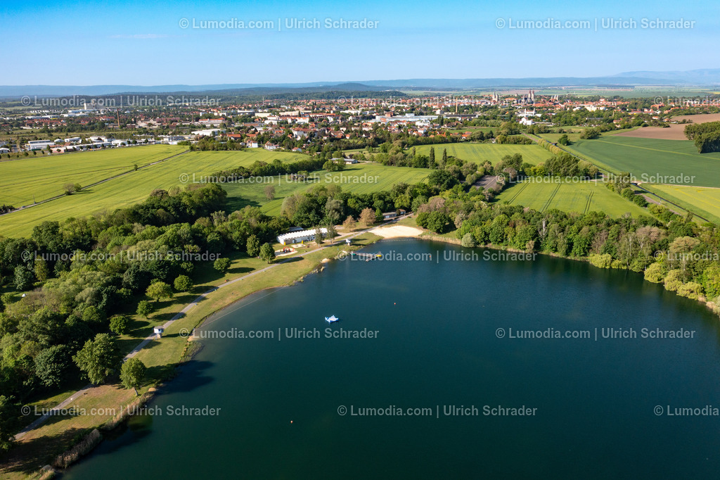 10049-51962 - Halberstädter See | Stockfoto und Bilderpool mit Bildmaterial aus Deutschland, dem Harz, Halberstadt, Quedlinburg, Wernigerode und weltweit. Qualitativ hochwertige und professionelle Fotos anschauen und kaufen. - Realisiert mit Pictrs.com