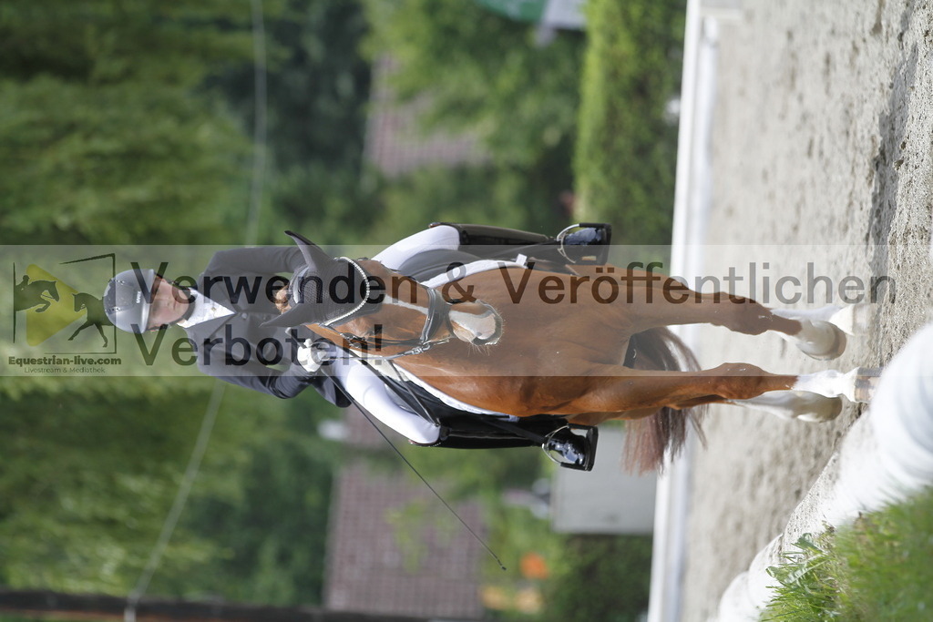 _MG_9168 | equestrian-live-com