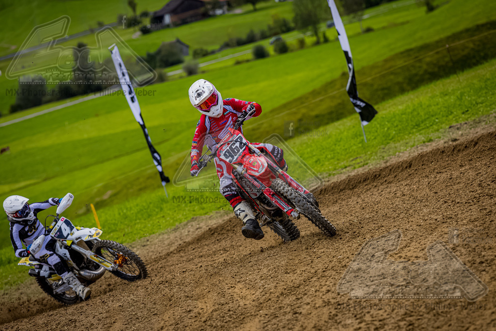 070A7828 | EeaA-Entertainment fotografiert für den SAM - Schweizerischer Auto- und Motorradfahrer-Verband und das Motor Journal in der Sparte Motocross, MX Photographie, Schweiz, SAM, MXRS, Swiss MX Network, Motocross Fotografie, MX Fotografie, Fotograf, Photographi