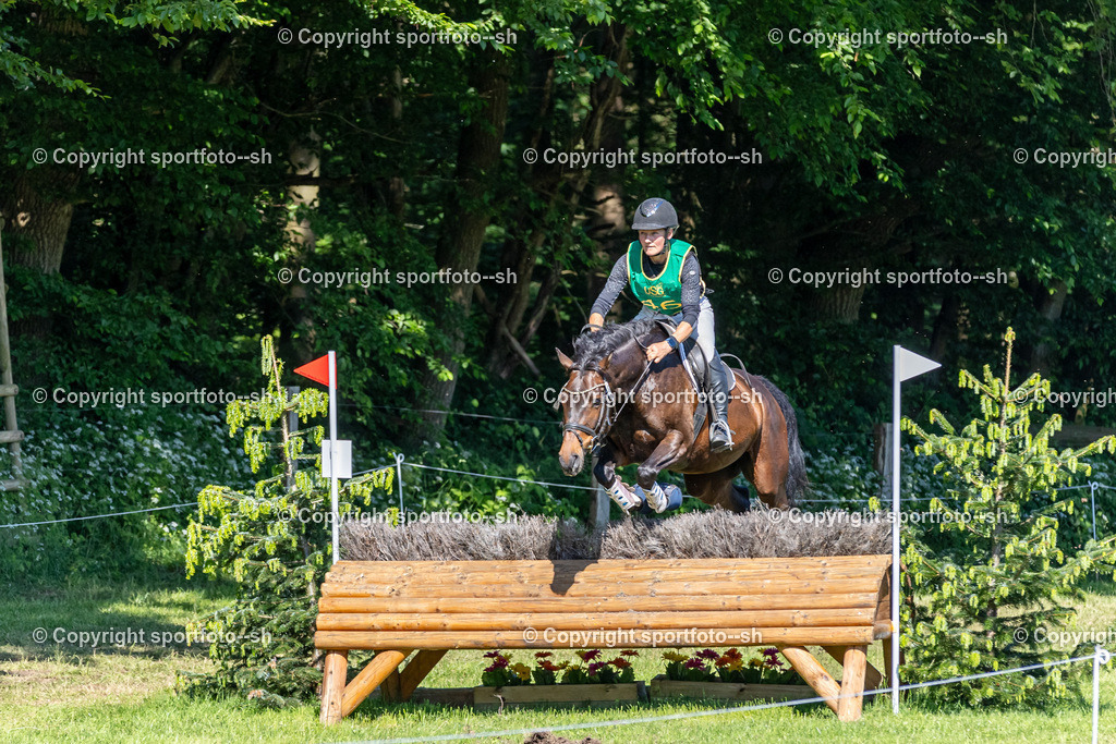 240601-VW-IS6A4679 | Sportfoto SH - Realisiert mit Pictrs.com