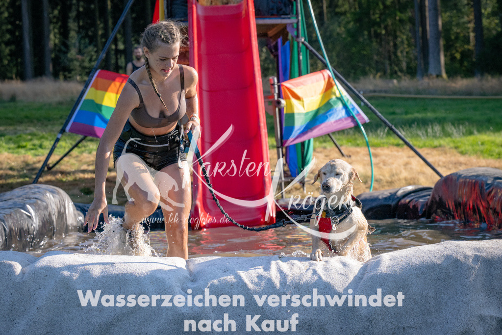 1724_ZZ90210 | kk-dogfotos