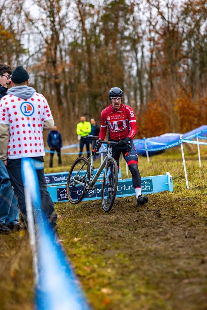 Gunsha Erfurt 2025-7242 | OCR Bilder Fotograf Eisenach Michael Schröder