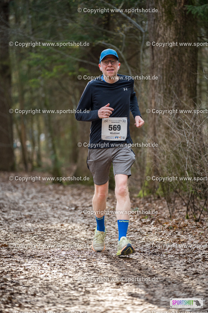 SZI05359 | #forstenriedervolkslauf #volkslauf #forstenried #forstenriedersc #yourpictrs #sportshot_your_pictrs