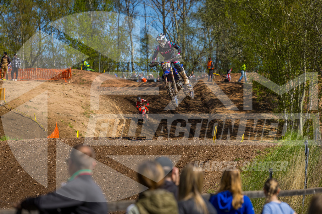 FAM_8323 | fullactionmedia-shop