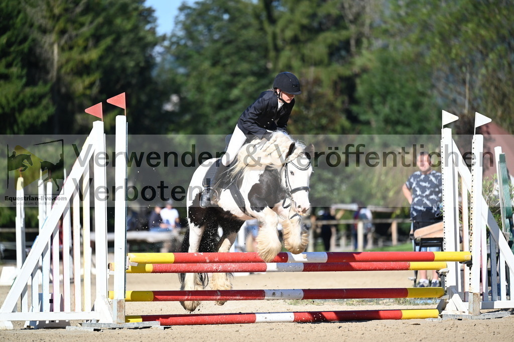 DSC_7897 | equestrian-live-com