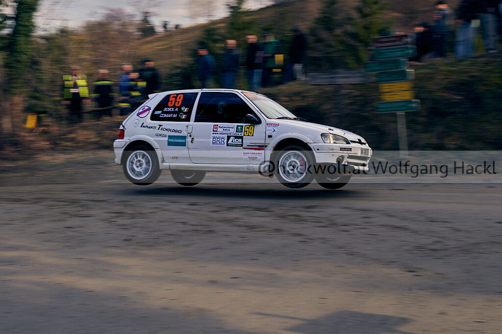 20260313_15-54-24_ND6_4336_hackwolf.at_ | hackwolf - Realisiert mit Pictrs.com