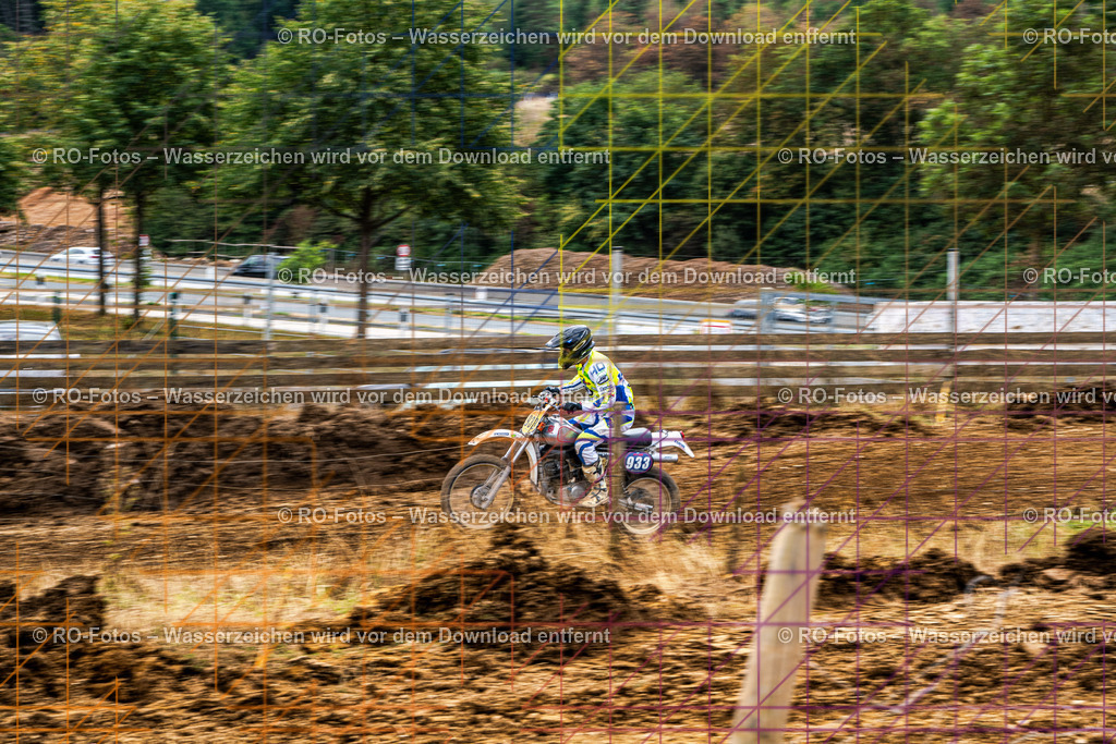 Sechshelden 2026 Sonntag  -191 | Sportfotografie von RO-Fotos: Motorsport, Motocross, Enduro, Laufveranstaltungen und Triathlon. Professionelle Fotos von Sportlern und Events. - Realisiert mit Pictrs.com