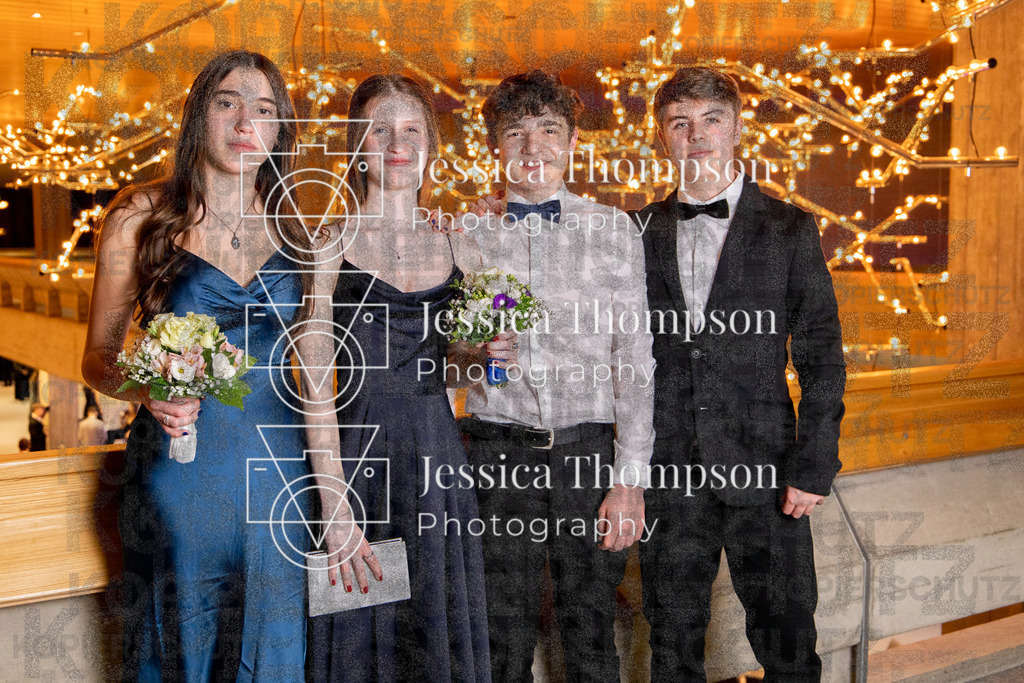 IMG_2281 | jessicathompsonphotography - Realisiert mit Pictrs.com