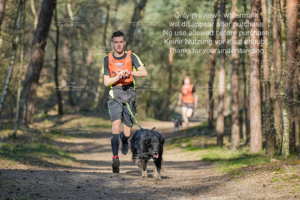 Sa_CC_lang-308 | stephaniefillaphotographie - Realisiert mit Pictrs.com