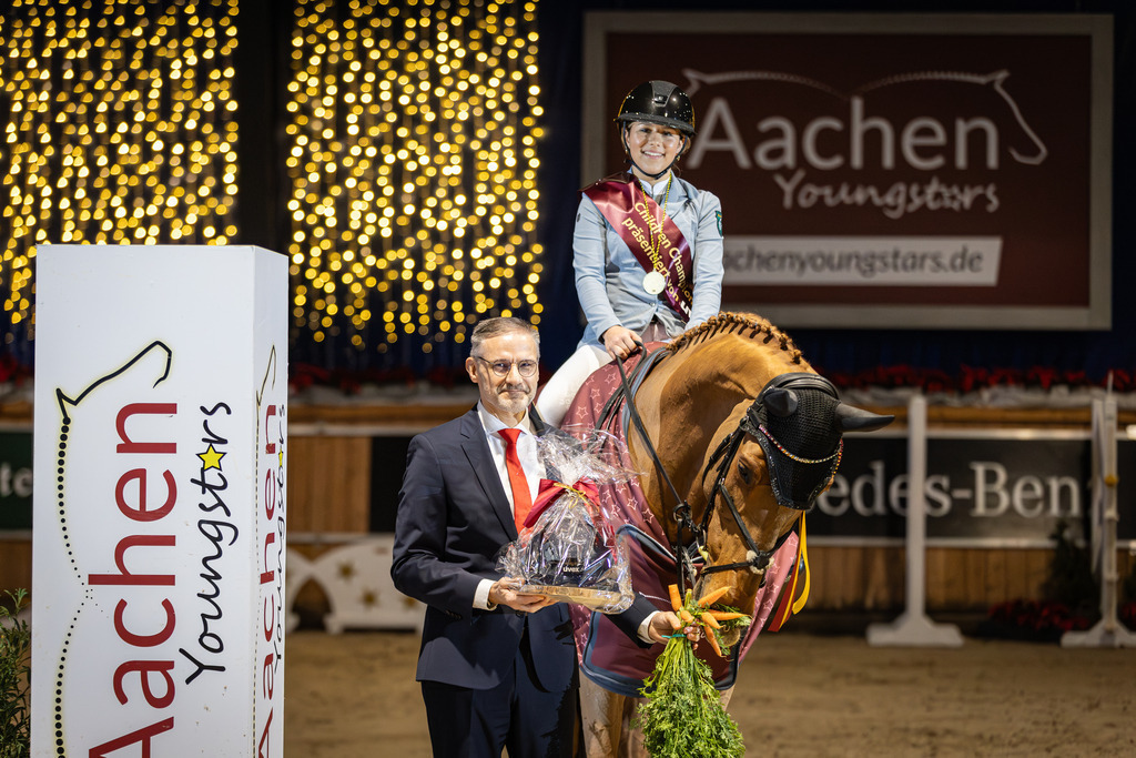 126A7768 | jasminmetznerfotografie