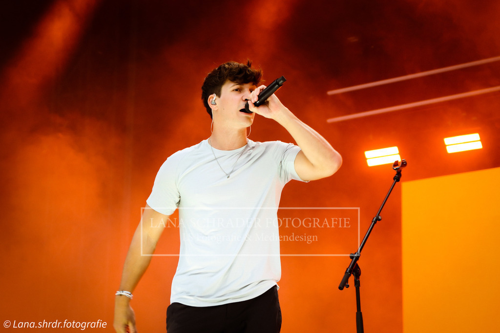 IMG_4651 | lanaschraderfotografie - Realisiert mit Pictrs.com