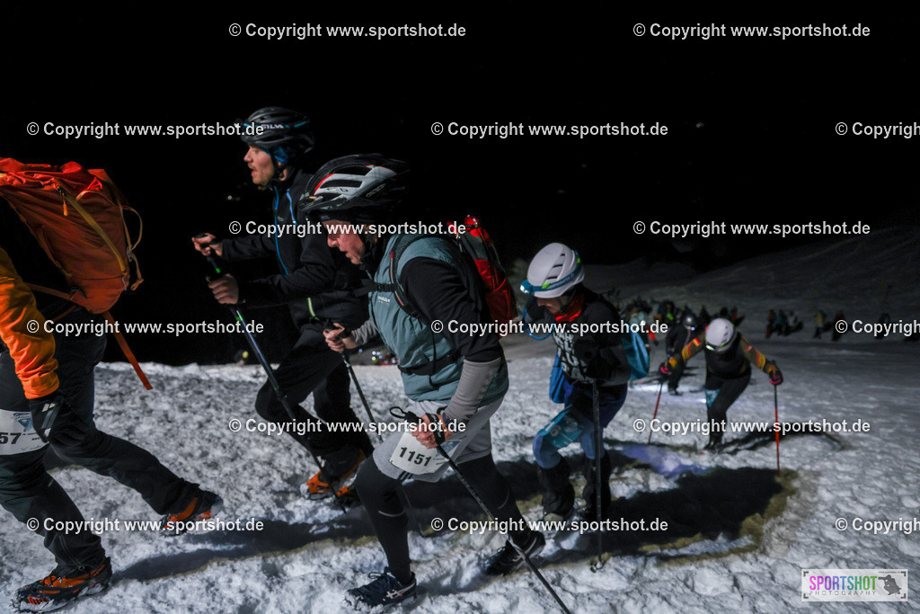 007A0893 | VerticalUp! #vertical_up_kitzbuehel #sportshot_your_pictrs #yourpictrs #dinafit #verticalup!2026