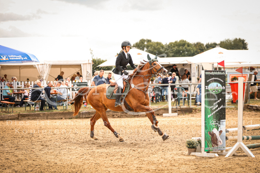 06.SoSpWB00308 | Leoni Ertmer Photography - Realisiert mit Pictrs.com