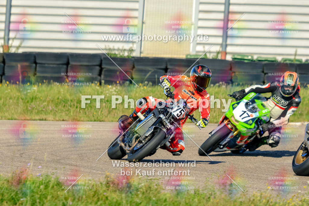 _TOU1475 | Hier findet Ihr Bilder von Touristenfahrten auf der Nürburgring Nordschleife oder von anderen Veranstaltungen die ich besucht habe. Viel Spass beim Durch Schauen 