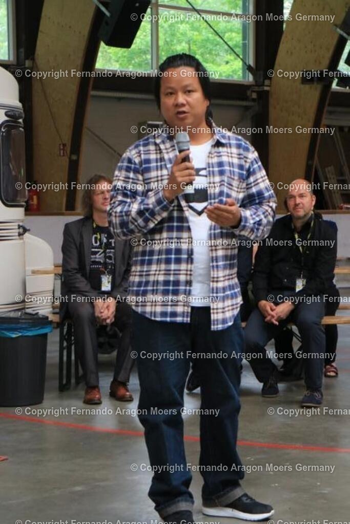 IMG_4812 | aragon-pics - Realisiert mit Pictrs.com