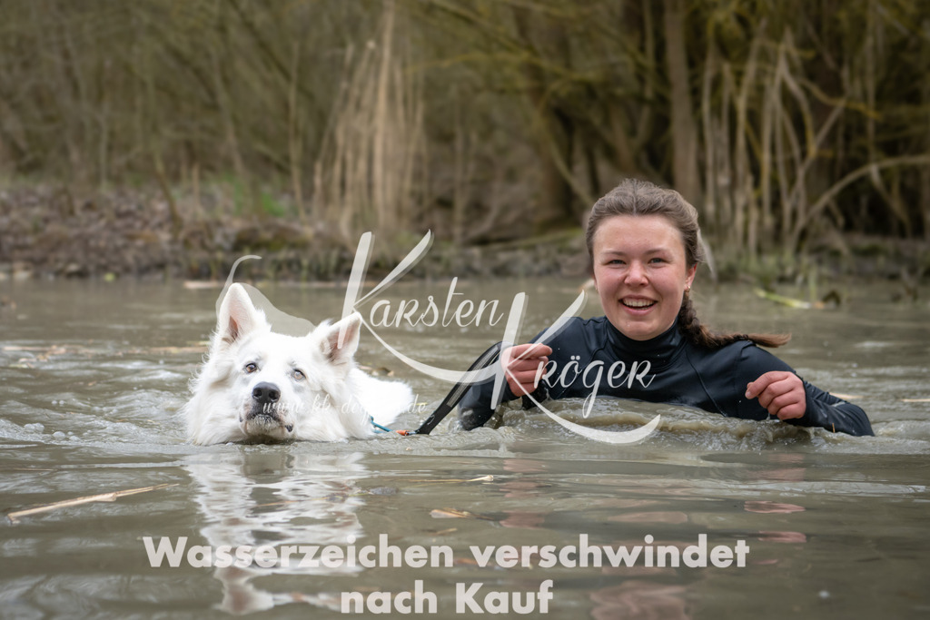 1441_ZZ90332 | kk-dogfotos