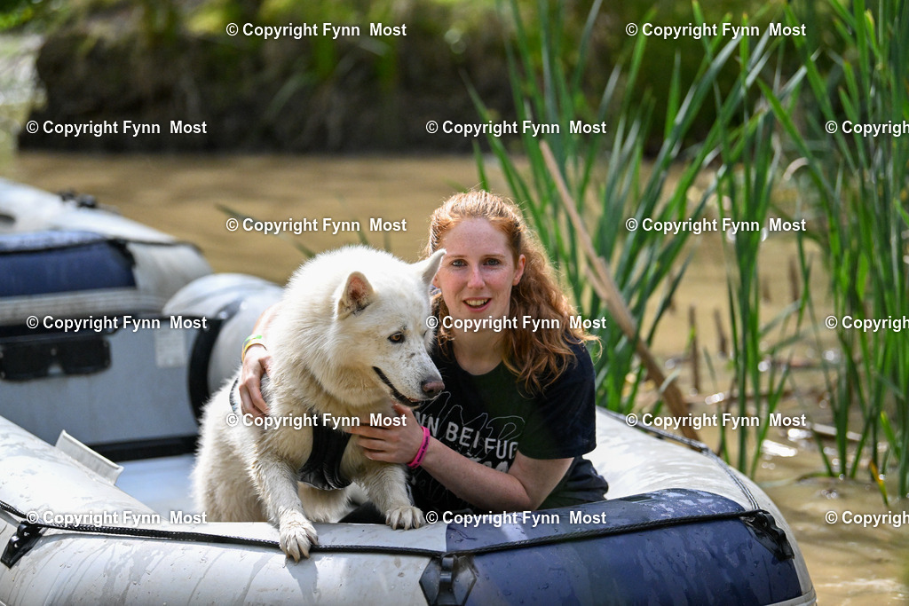 DSC_2430 | Hallo und herzlich Willkommen auf meiner Shop-Seite Fynn Most.

Ich wünsche Dir viel Spaß beim stöbern durch die Bilder, wenn Du Fragen hast oder Bilder vermisst, kannst du mir gerne eine Nachricht schreiben. - Realisiert mit Pictrs.com