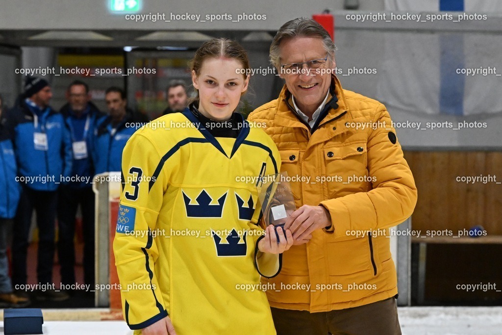 Z9B_4514 | hockey sports photos, Pressefotos, Sportfotos, hockey247, win 2day icehockeyleague, Handball Austria, Floorball Austria, ÖVV, Kärntner Eishockeyverband, KEHV, KFV, Kärntner Fussballverband, Österreichischer Volleyballverband, Alps Hockey League, ÖFB, 