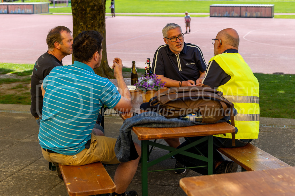 104. Zürcher Kunstturnertage Neftenbach - 15. May 2022 | 104. Zürcher Kunstturnertage Neftenbach
Turnhalle Ebni, Neftenbach
Einführungsprogramm (EP)
Bild: Sportfotografie Markus Aeschimann | www.markus-aeschimann.ch - Realisiert mit Pictrs.com