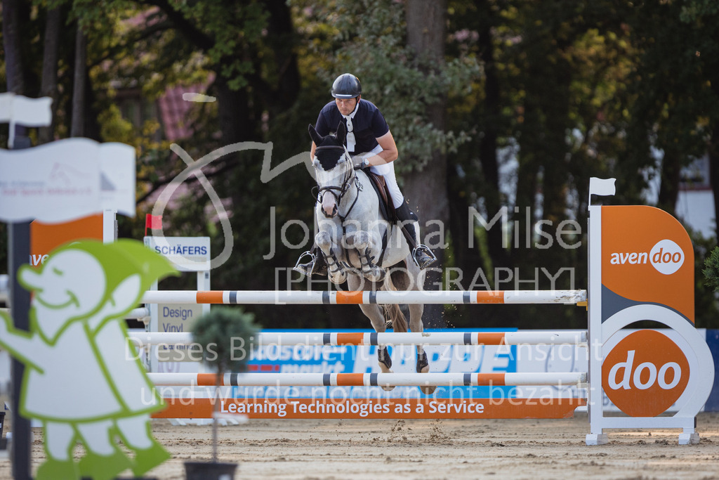 220824_Delbrueck_2-Phasen-L-407 | Deine schönsten Turniermomente als professionelle Fotos! Entdecke hochwertige Pferdesport-Fotografie im Online-Shop. Jetzt Fotos finden & bestellen!