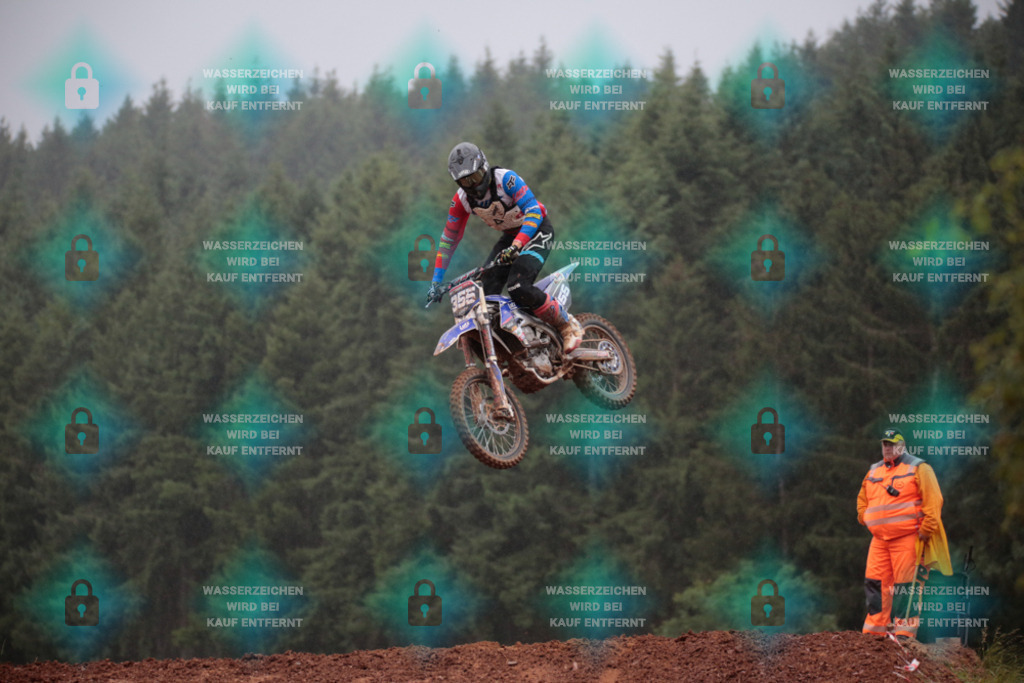 _HP_6954_1000o | HetPix, HetPix Fotodesign, Fotografie, Fotodesign, Webshop, Sportfotografie, Portraitfotografie, Onlineshop, Sportfotografie, Polch, Motorsportfotografie, Eventfotografie