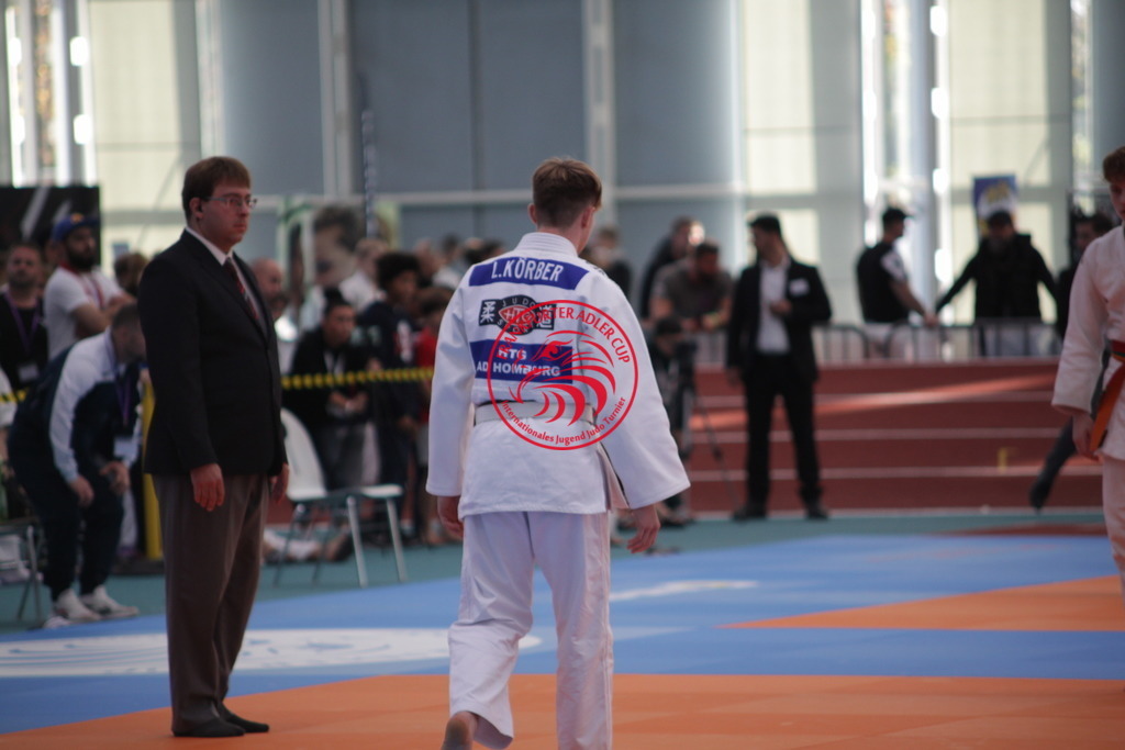 IMG_4155 | Fotos vom Adler Cup - Pictures from Adler Cup

Hier findet Ihr alle Eindrücke und großen Momente der Adler Cup Wochenenden. Here you will find all impressions and great moments of the Adler Cup weekends. - Realisiert mit Pictrs.com