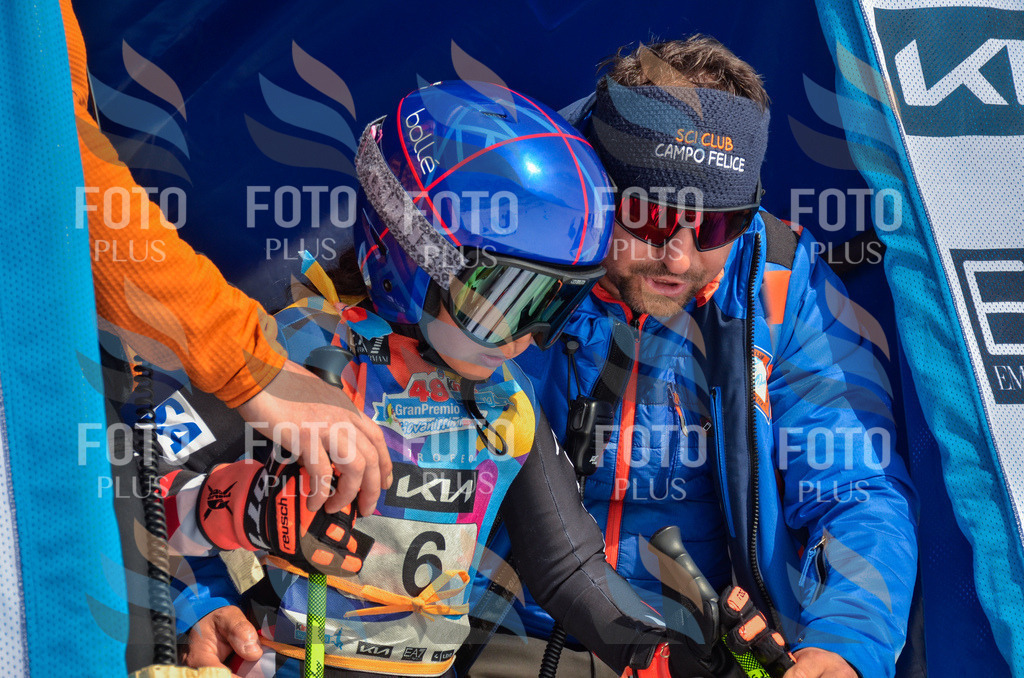 _ELE4445 | holidayphoto