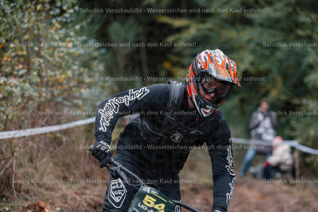 renaldo23_gravity-cup_kgl26__2710 | soloclick - Realisiert mit Pictrs.com