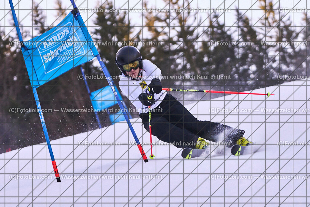ALP6713_LM-der-Schulen_RTL_Zizka Paul | Hochzeitsfotograf mit dem Blick für´s Wesentliche, Firmung, Erstkommunion, Firmenfeiern, Sportfotoservice, Reproduktionen, Konzertfotografie, Pressefotografie, Luftbildfotografie, Innenarchitektur, Werbefotografie, Sponsoren-Livebildfotografie.