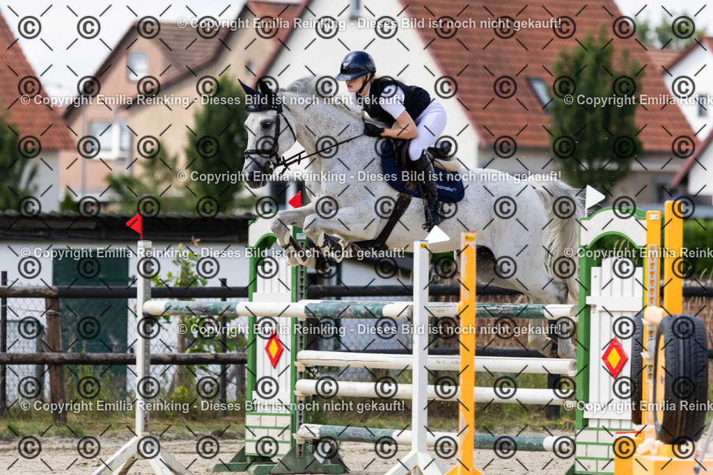 CL5A9243 | Emilia Reinking Fotografie - Realisiert mit Pictrs.com