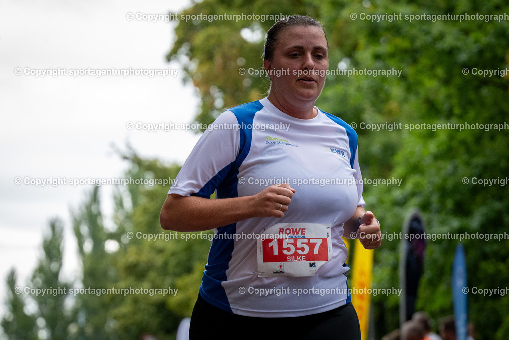23. Wormser Nibelungenlauf | 10km Lauf + Walker - Realisiert mit Pictrs.com
