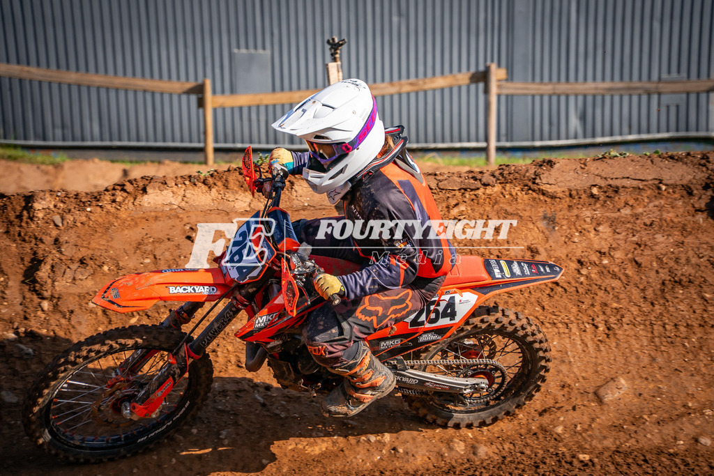 DSC02053 | fourtyeightmedia - Realisiert mit Pictrs.com