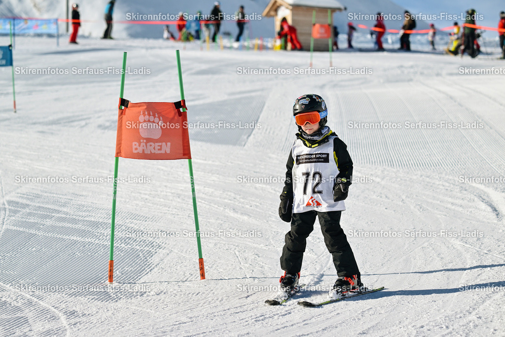 SRS_16.01.2026_0117 | SRS_16.01.2026_0117 - Realisiert mit Pictrs.com