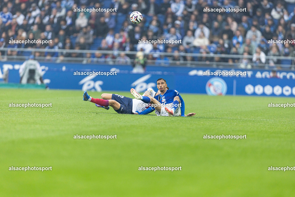 9L6A9694 | Gessime Yassine #80 (RCSA) - Realisiert mit Pictrs.com