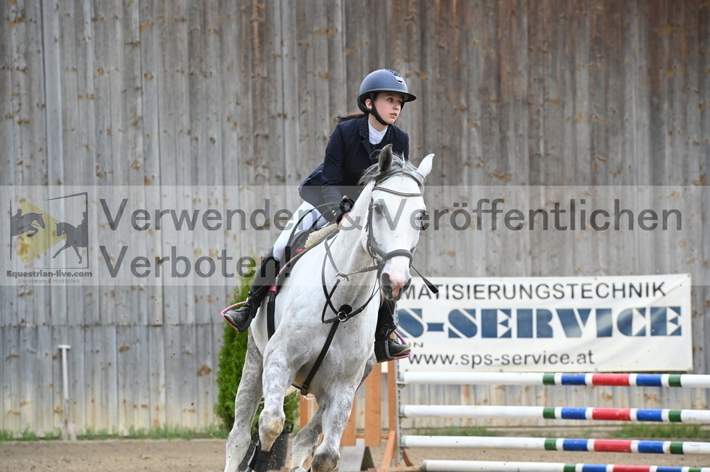 DSC_8073 | equestrian-live-com