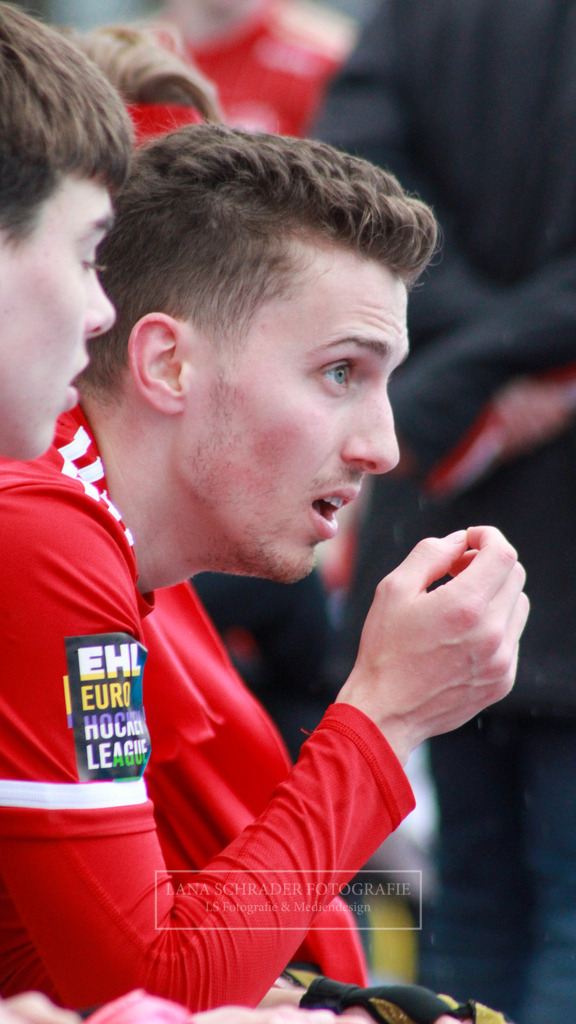 Harvestehude THC - Rot-Weiß Köln 01.04.23 -025 | lanaschraderfotografie - Realisiert mit Pictrs.com