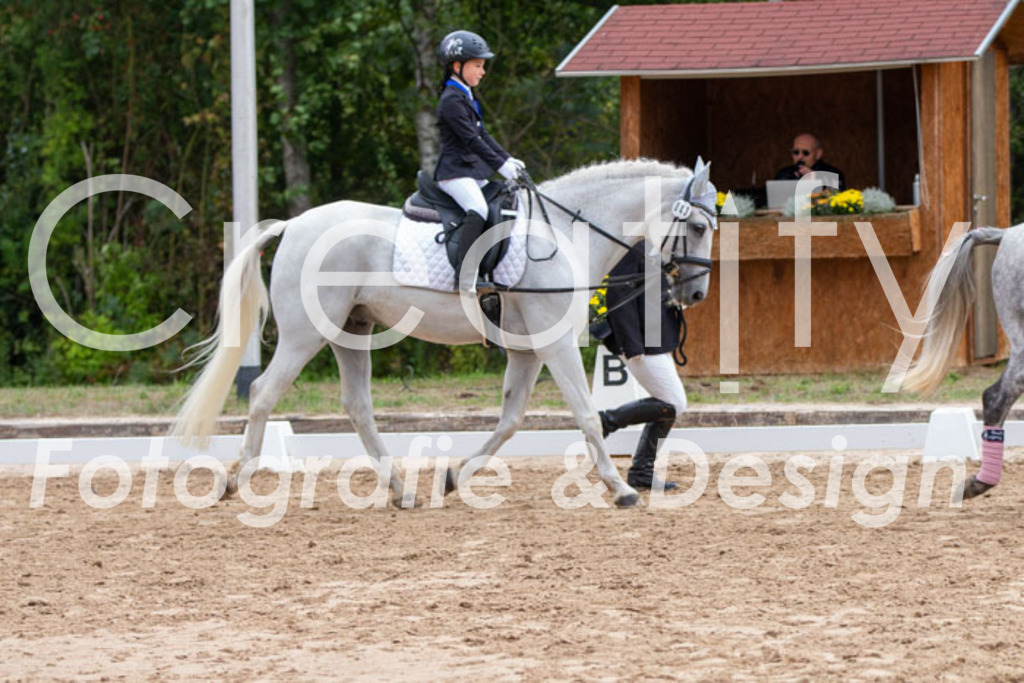 IMG_8310 | Creatify Fotografie