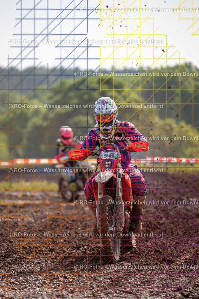 Wolfshausen 4 Lauf -614 | Sportfotografie von RO-Fotos: Motorsport, Motocross, Enduro, Laufveranstaltungen und Triathlon. Professionelle Fotos von Sportlern und Events. - Realisiert mit Pictrs.com