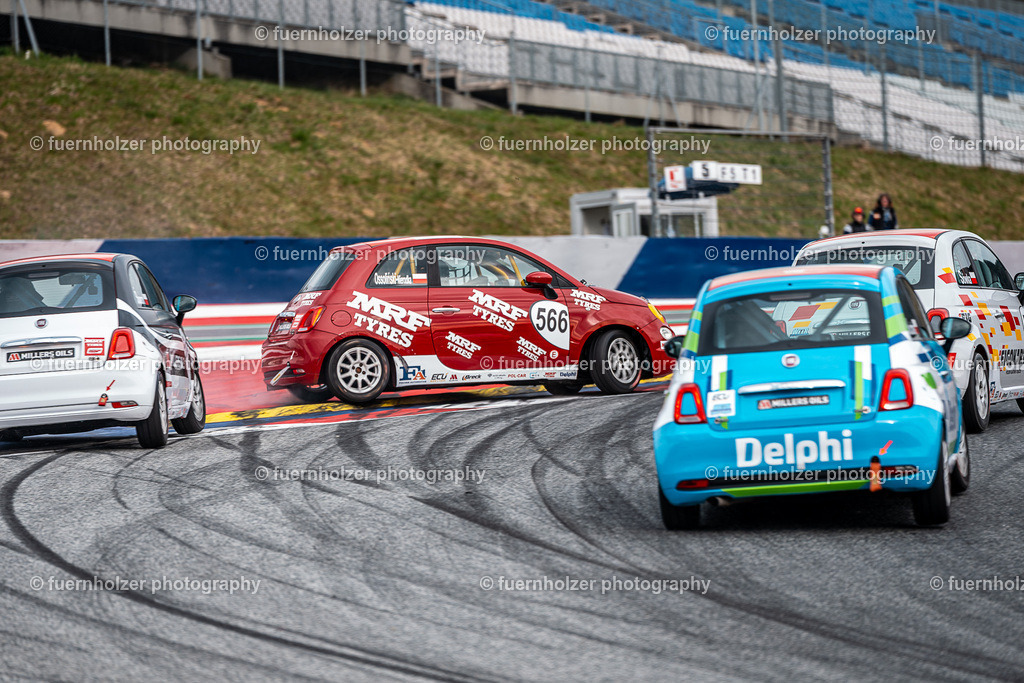 fuernholzer_250413-C2-177 | © Christian Fuernholzer | fuernholzer photography