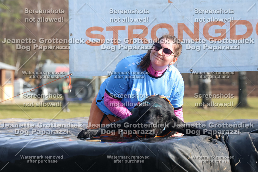 Dog Paparazzi - Strongdog North Mrz26-1735 | Dog Paparazzi Jeanette Grottendiek Fotografie & Videografie - Realisiert mit Pictrs.com